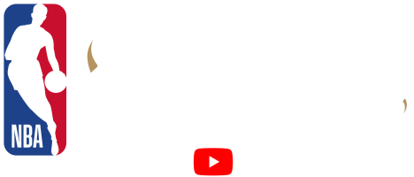 NBA Finals 2023 Logo