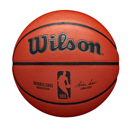 Earn the most points this week to win awesome NBA memorabilia.